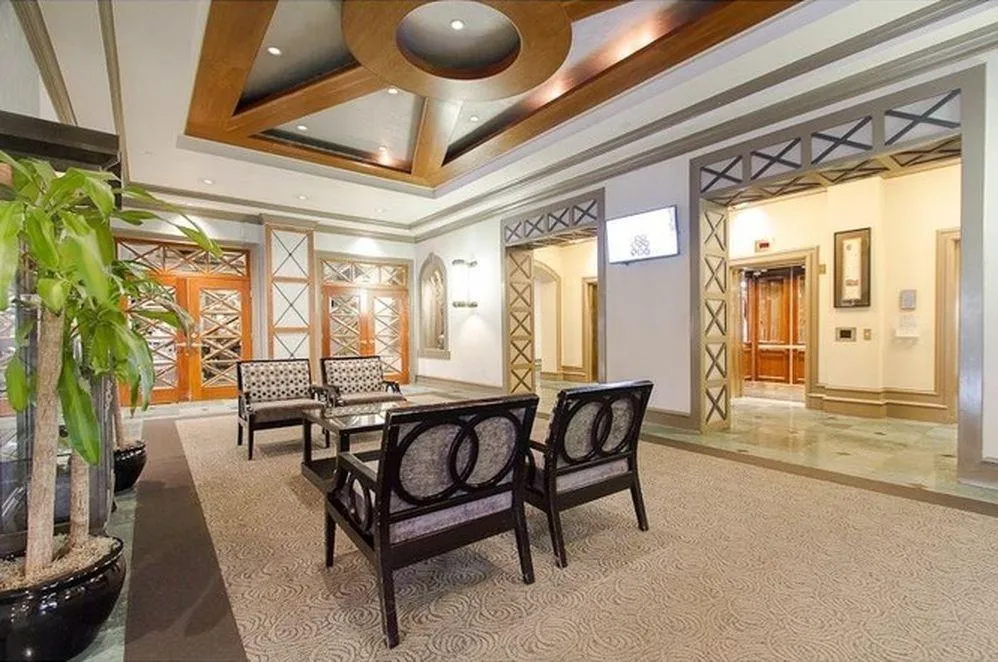 795 Hammond Drive Unit 1903, Atlanta, Georgia 30328, 1 Bedroom Bedrooms, ,1 BathroomBathrooms,Residential,Sold,795 Hammond Drive Unit 1903,5883982