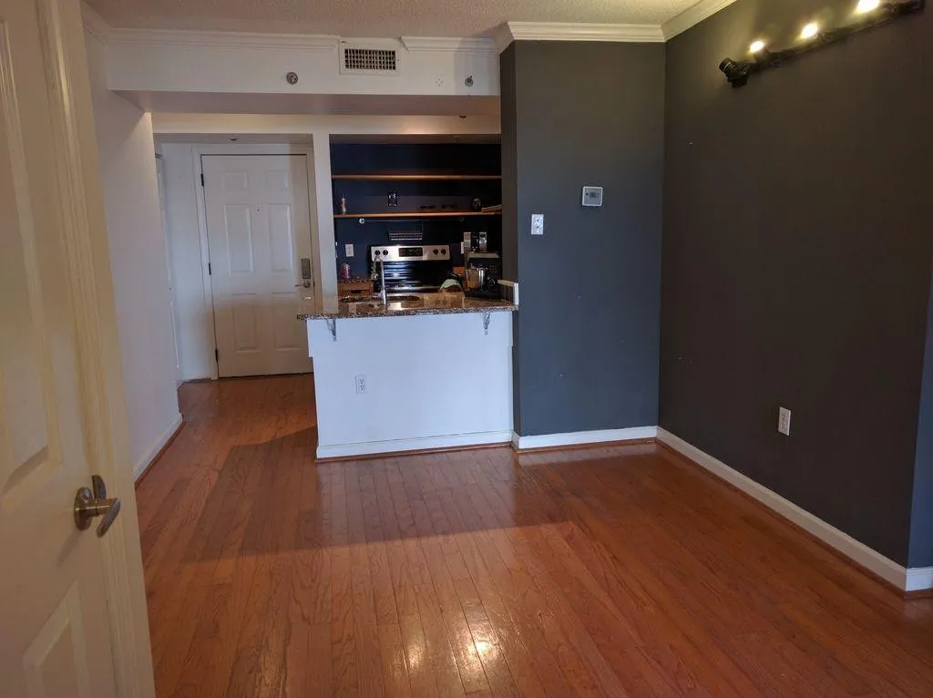 795 Hammond Drive Unit 1903, Atlanta, Georgia 30328, 1 Bedroom Bedrooms, ,1 BathroomBathrooms,Residential,Sold,795 Hammond Drive Unit 1903,5883982