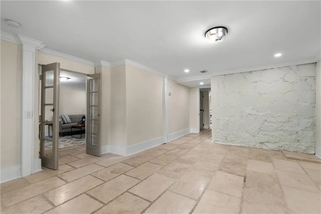 490 Rock Springs Road Ne, Atlanta, Georgia 30324, 4 Bedrooms Bedrooms, ,4 BathroomsBathrooms,Residential,For Sale,490 Rock Springs Road Ne,7610661
