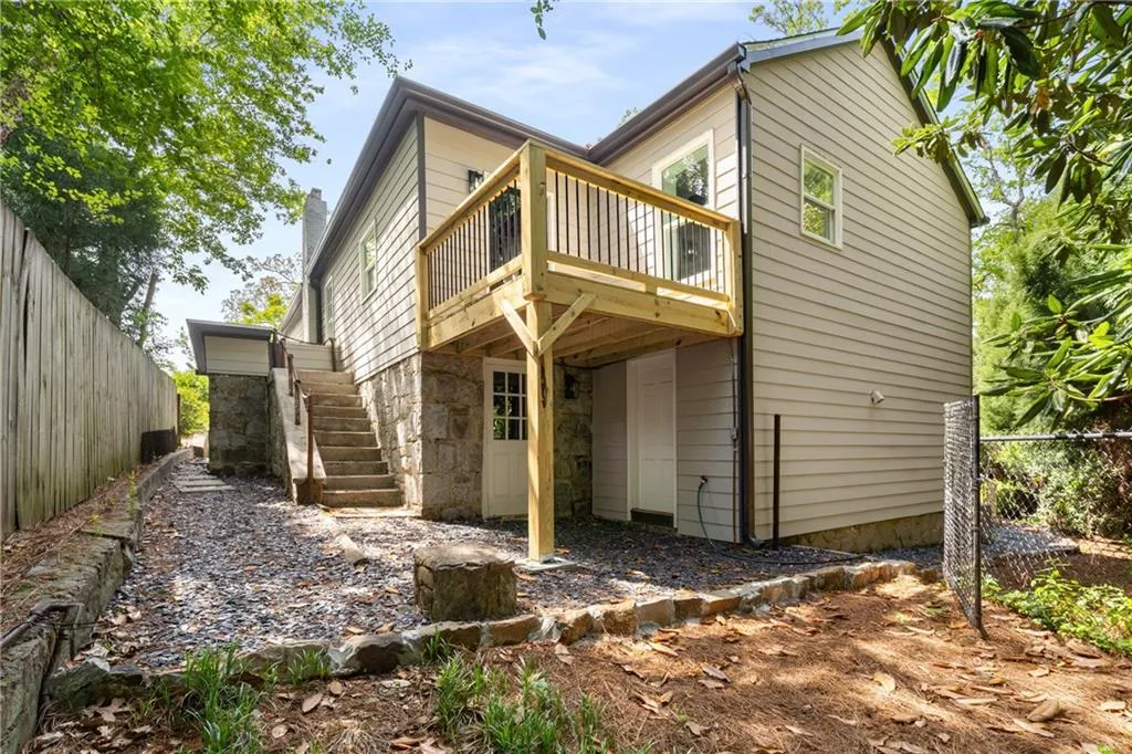 490 Rock Springs Road Ne, Atlanta, Georgia 30324, 4 Bedrooms Bedrooms, ,4 BathroomsBathrooms,Residential,For Sale,490 Rock Springs Road Ne,7610661