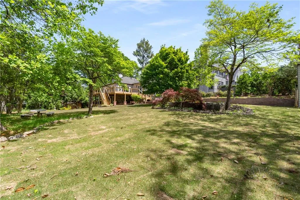 490 Rock Springs Road Ne, Atlanta, Georgia 30324, 4 Bedrooms Bedrooms, ,4 BathroomsBathrooms,Residential,For Sale,490 Rock Springs Road Ne,7610661