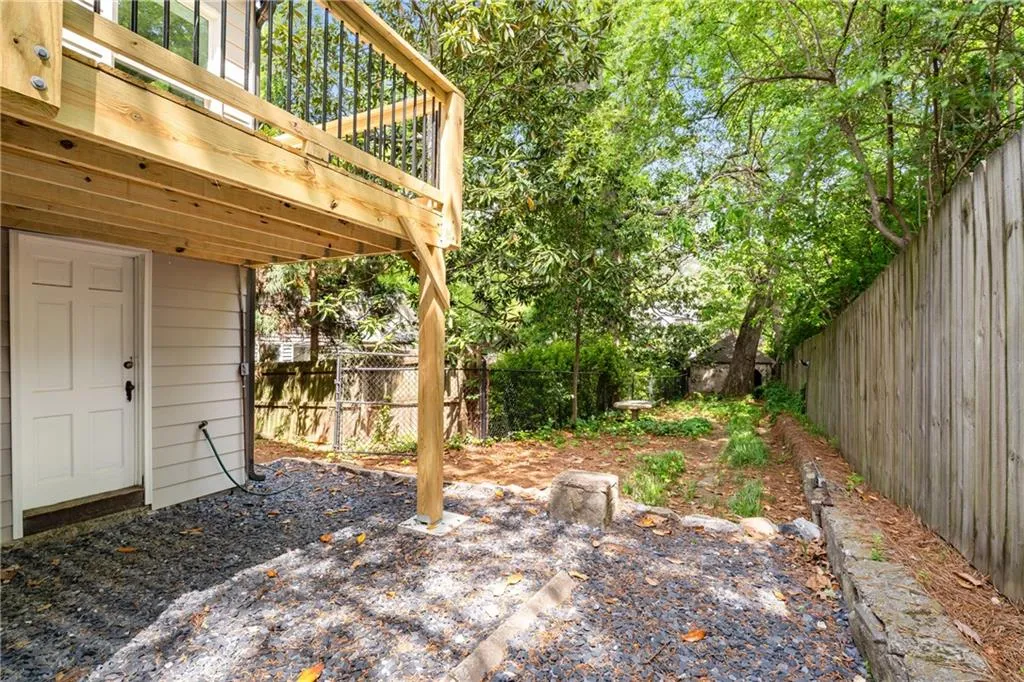 490 Rock Springs Road Ne, Atlanta, Georgia 30324, 4 Bedrooms Bedrooms, ,4 BathroomsBathrooms,Residential,For Sale,490 Rock Springs Road Ne,7610661