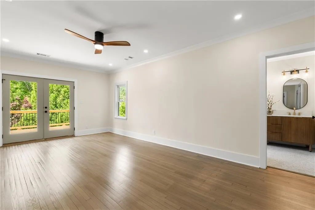 490 Rock Springs Road Ne, Atlanta, Georgia 30324, 4 Bedrooms Bedrooms, ,4 BathroomsBathrooms,Residential,For Sale,490 Rock Springs Road Ne,7610661