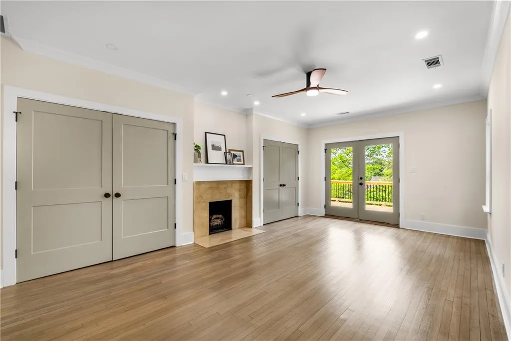 490 Rock Springs Road Ne, Atlanta, Georgia 30324, 4 Bedrooms Bedrooms, ,4 BathroomsBathrooms,Residential,For Sale,490 Rock Springs Road Ne,7610661