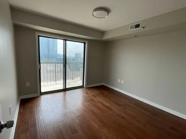 795 Hammond Drive Unit 1003, Atlanta, Georgia 30328, 1 Bedroom Bedrooms, ,1 BathroomBathrooms,Residential,Sold,795 Hammond Drive Unit 1003,7074443