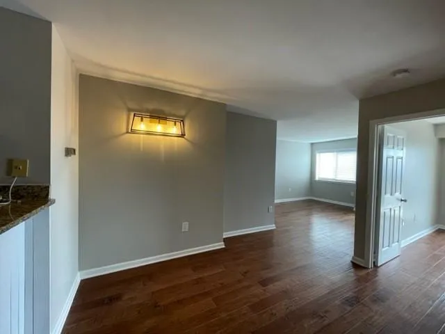 795 Hammond Drive Unit 1003, Atlanta, Georgia 30328, 1 Bedroom Bedrooms, ,1 BathroomBathrooms,Residential,Sold,795 Hammond Drive Unit 1003,7074443