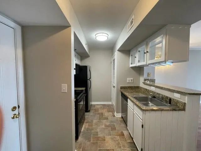 795 Hammond Drive Unit 1003, Atlanta, Georgia 30328, 1 Bedroom Bedrooms, ,1 BathroomBathrooms,Residential,Sold,795 Hammond Drive Unit 1003,7074443