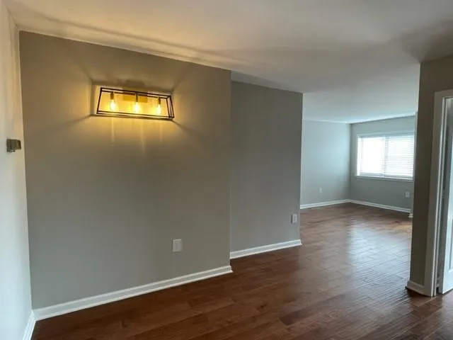 795 Hammond Drive Unit 1003, Atlanta, Georgia 30328, 1 Bedroom Bedrooms, ,1 BathroomBathrooms,Residential,Sold,795 Hammond Drive Unit 1003,7074443