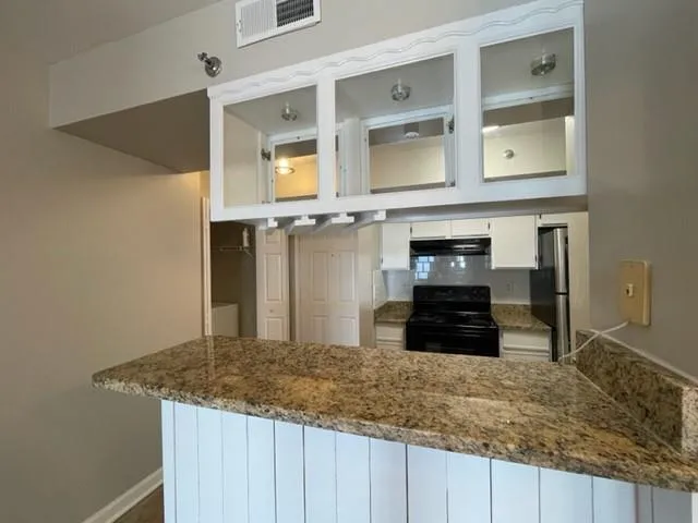 795 Hammond Drive Unit 1003, Atlanta, Georgia 30328, 1 Bedroom Bedrooms, ,1 BathroomBathrooms,Residential,Sold,795 Hammond Drive Unit 1003,7074443