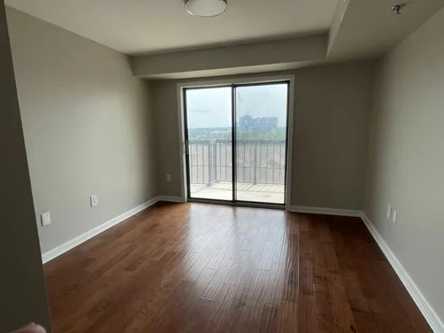 795 Hammond Drive Unit 1003, Atlanta, Georgia 30328, 1 Bedroom Bedrooms, ,1 BathroomBathrooms,Residential,Sold,795 Hammond Drive Unit 1003,7074443
