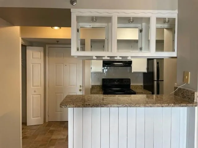 795 Hammond Drive Unit 1003, Atlanta, Georgia 30328, 1 Bedroom Bedrooms, ,1 BathroomBathrooms,Residential,Sold,795 Hammond Drive Unit 1003,7074443