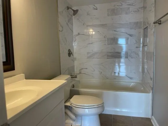 795 Hammond Drive Unit 1003, Atlanta, Georgia 30328, 1 Bedroom Bedrooms, ,1 BathroomBathrooms,Residential,Sold,795 Hammond Drive Unit 1003,7074443