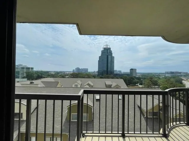 795 Hammond Drive Unit 1003, Atlanta, Georgia 30328, 1 Bedroom Bedrooms, ,1 BathroomBathrooms,Residential,Sold,795 Hammond Drive Unit 1003,7074443