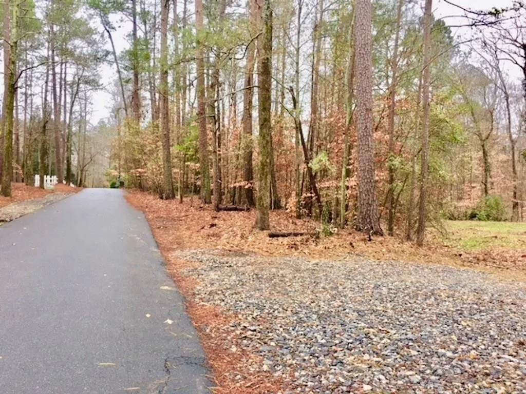 1 Clay Drive, Sandy Springs, Georgia 30350, ,Land,Sold,1 Clay Drive,6116077