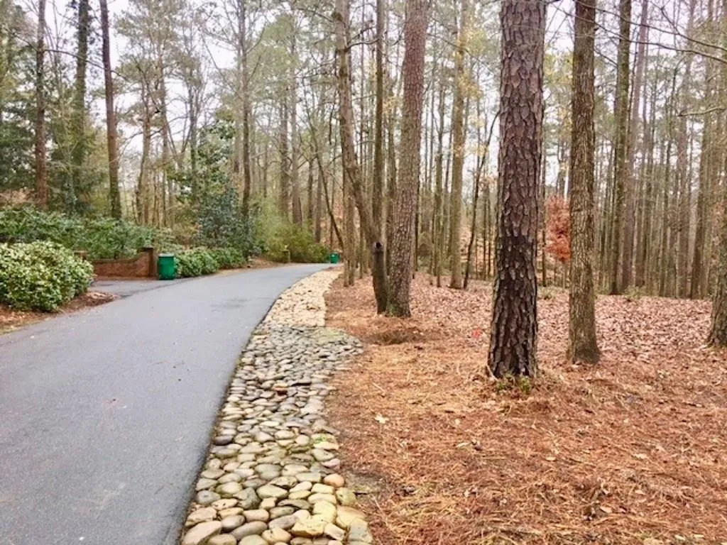 1 Clay Drive, Sandy Springs, Georgia 30350, ,Land,Sold,1 Clay Drive,6116077