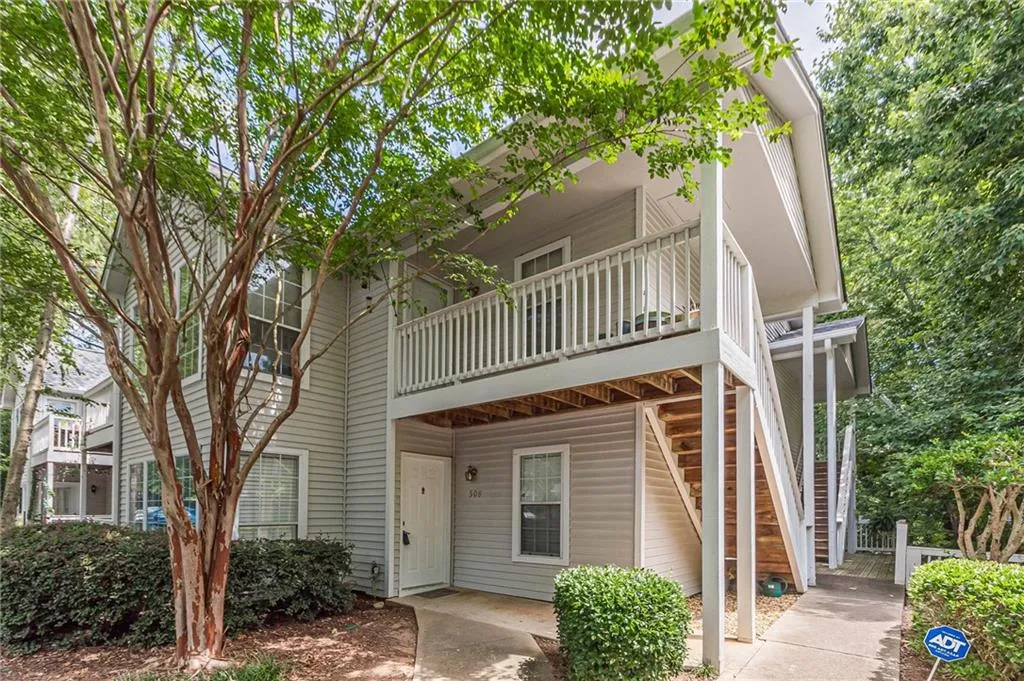 508 Gettysburg Place, Atlanta, Georgia 30350, 2 Bedrooms Bedrooms, ,2 BathroomsBathrooms,Residential,Sold,508 Gettysburg Place,7444204
