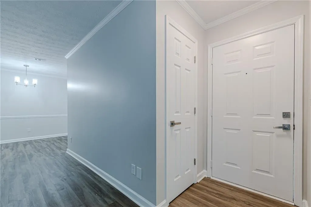 508 Gettysburg Place, Atlanta, Georgia 30350, 2 Bedrooms Bedrooms, ,2 BathroomsBathrooms,Residential,Sold,508 Gettysburg Place,7444204
