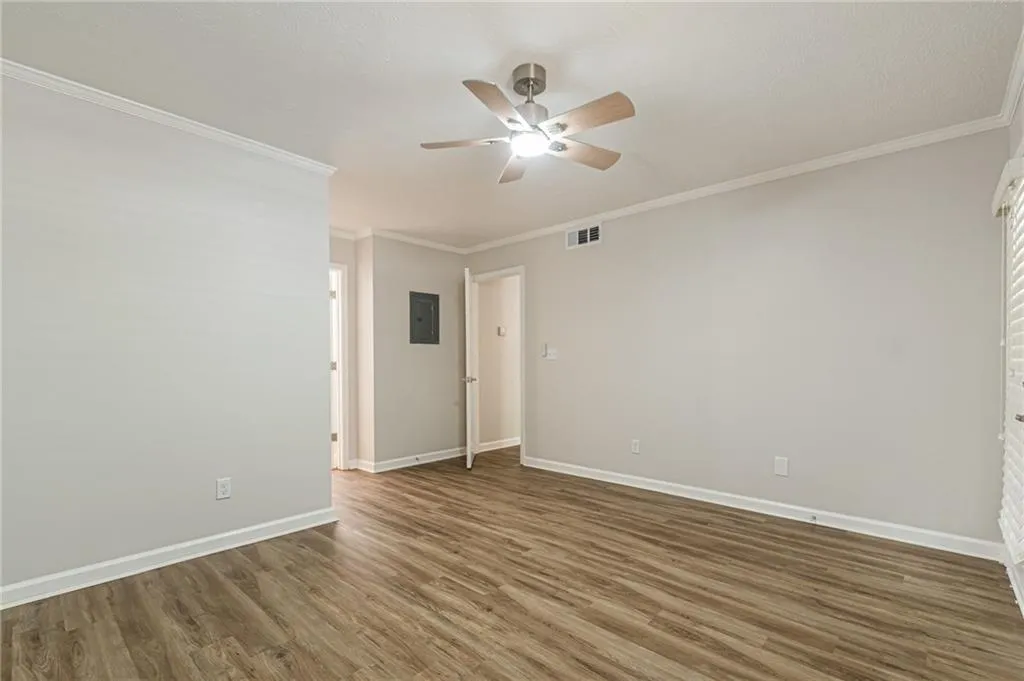 508 Gettysburg Place, Atlanta, Georgia 30350, 2 Bedrooms Bedrooms, ,2 BathroomsBathrooms,Residential,Sold,508 Gettysburg Place,7444204
