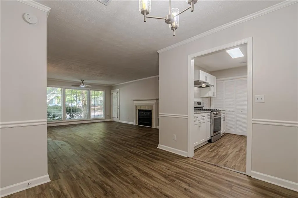 508 Gettysburg Place, Atlanta, Georgia 30350, 2 Bedrooms Bedrooms, ,2 BathroomsBathrooms,Residential,Sold,508 Gettysburg Place,7444204