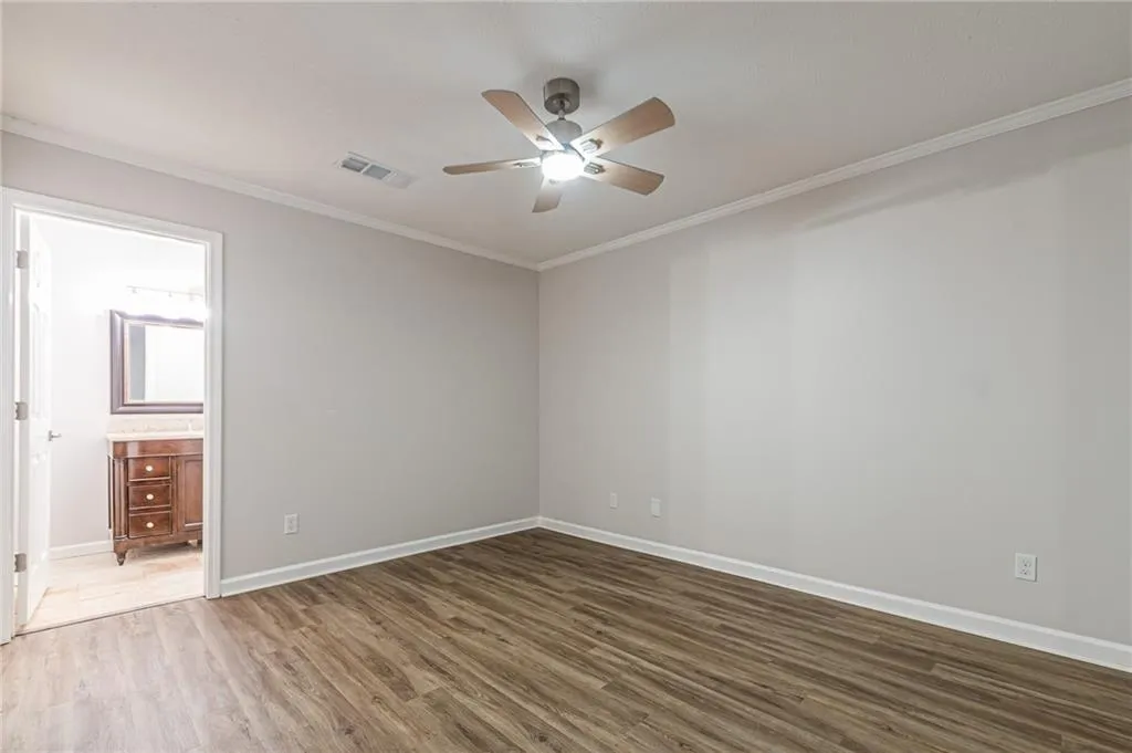 508 Gettysburg Place, Atlanta, Georgia 30350, 2 Bedrooms Bedrooms, ,2 BathroomsBathrooms,Residential,Sold,508 Gettysburg Place,7444204