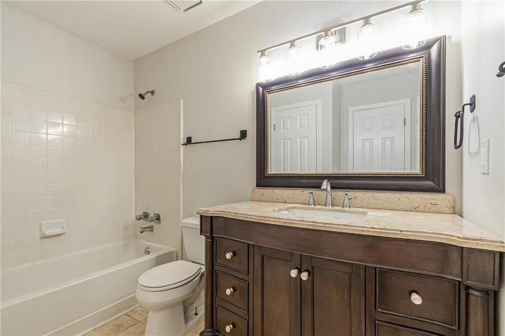 508 Gettysburg Place, Atlanta, Georgia 30350, 2 Bedrooms Bedrooms, ,2 BathroomsBathrooms,Residential,Sold,508 Gettysburg Place,7444204