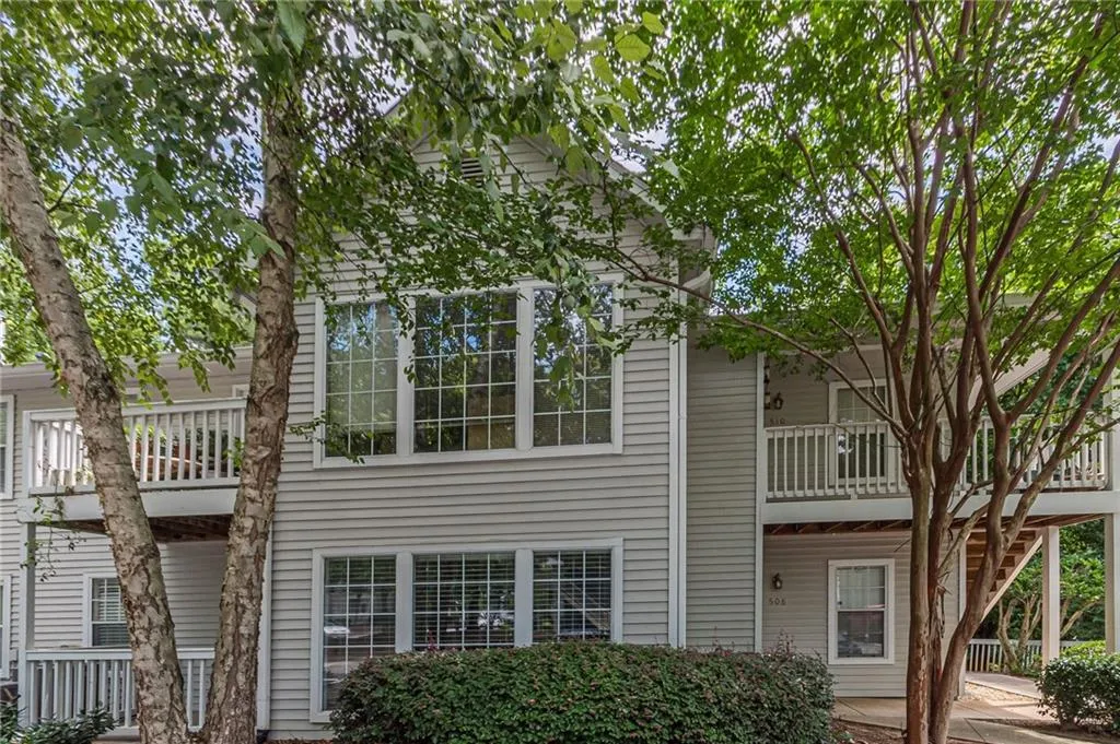 508 Gettysburg Place, Atlanta, Georgia 30350, 2 Bedrooms Bedrooms, ,2 BathroomsBathrooms,Residential,Sold,508 Gettysburg Place,7444204