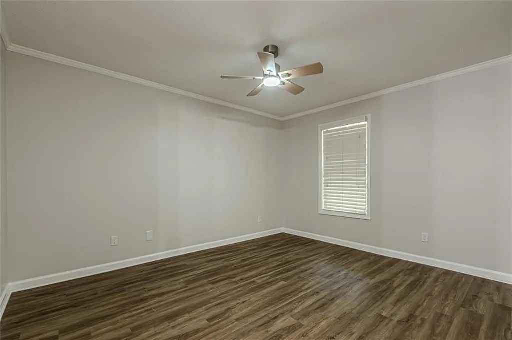 508 Gettysburg Place, Atlanta, Georgia 30350, 2 Bedrooms Bedrooms, ,2 BathroomsBathrooms,Residential,Sold,508 Gettysburg Place,7444204