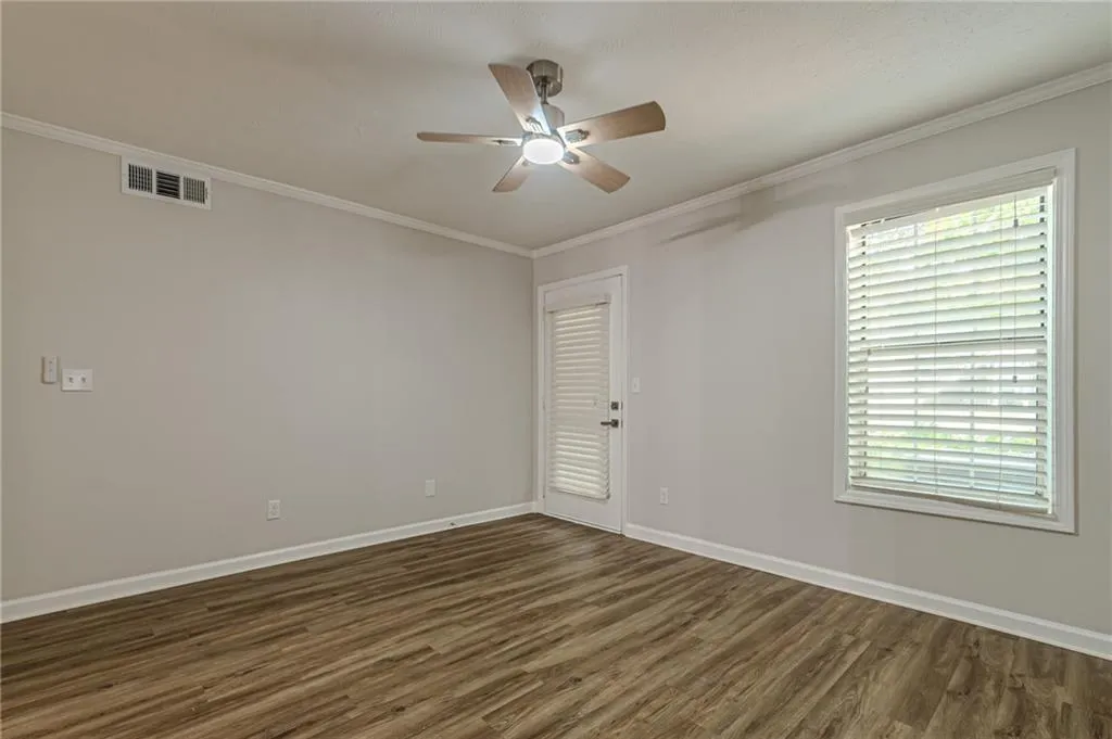 508 Gettysburg Place, Atlanta, Georgia 30350, 2 Bedrooms Bedrooms, ,2 BathroomsBathrooms,Residential,Sold,508 Gettysburg Place,7444204