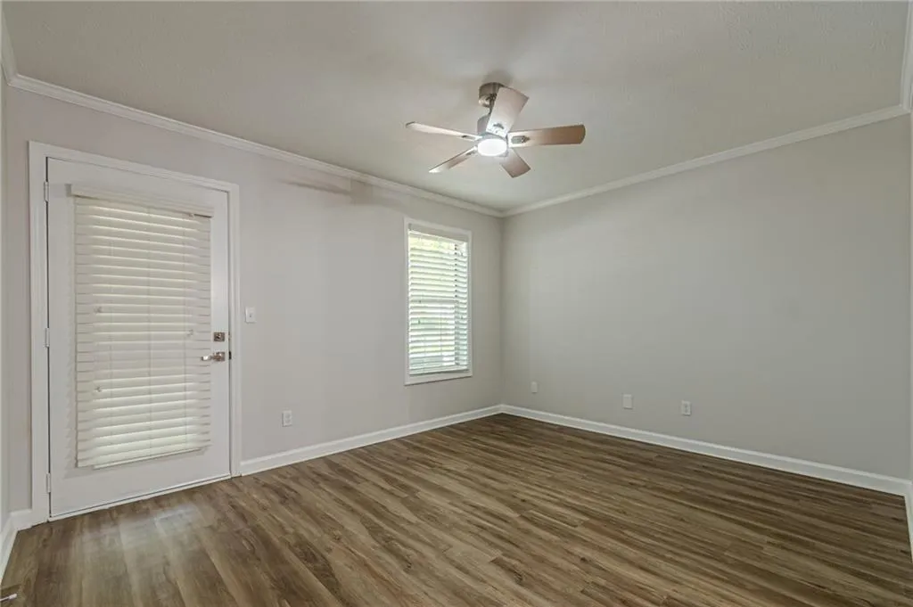 508 Gettysburg Place, Atlanta, Georgia 30350, 2 Bedrooms Bedrooms, ,2 BathroomsBathrooms,Residential,Sold,508 Gettysburg Place,7444204