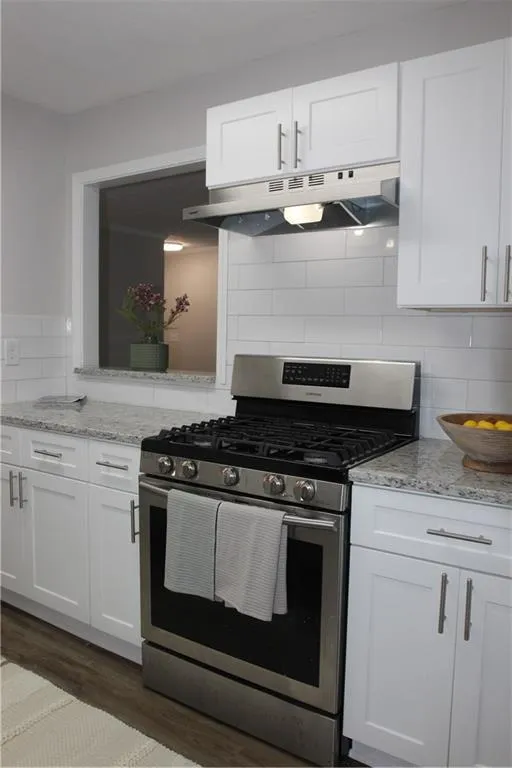 508 Gettysburg Place, Atlanta, Georgia 30350, 2 Bedrooms Bedrooms, ,2 BathroomsBathrooms,Residential,Sold,508 Gettysburg Place,7444204