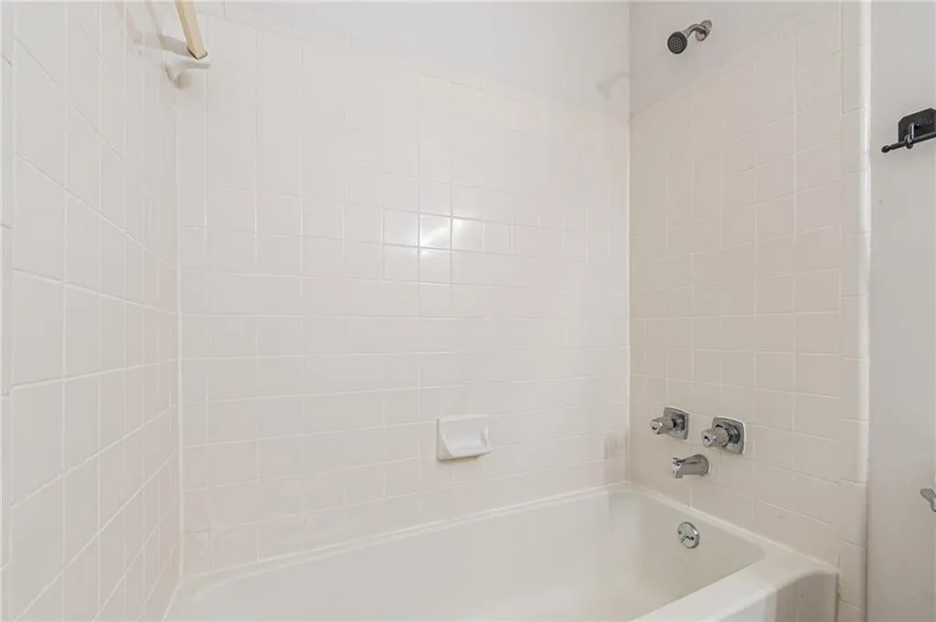 508 Gettysburg Place, Atlanta, Georgia 30350, 2 Bedrooms Bedrooms, ,2 BathroomsBathrooms,Residential,Sold,508 Gettysburg Place,7444204