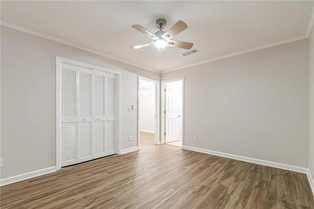 508 Gettysburg Place, Atlanta, Georgia 30350, 2 Bedrooms Bedrooms, ,2 BathroomsBathrooms,Residential,Sold,508 Gettysburg Place,7444204