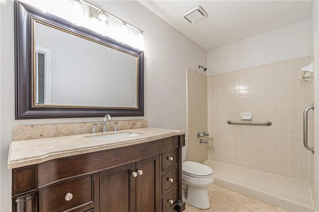 508 Gettysburg Place, Atlanta, Georgia 30350, 2 Bedrooms Bedrooms, ,2 BathroomsBathrooms,Residential,Sold,508 Gettysburg Place,7444204