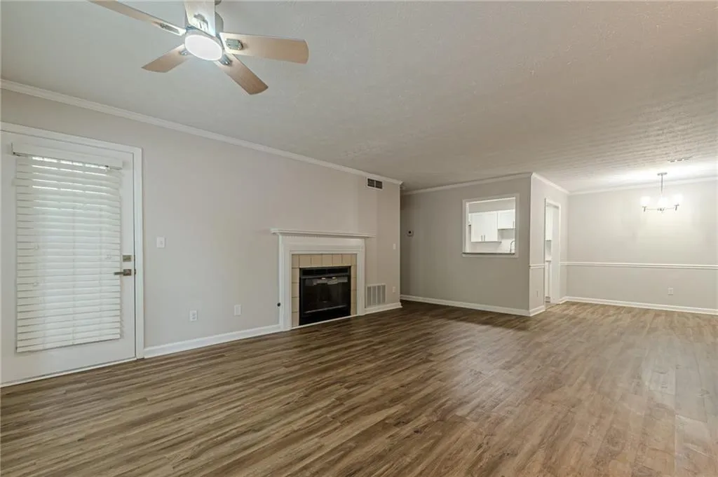 508 Gettysburg Place, Atlanta, Georgia 30350, 2 Bedrooms Bedrooms, ,2 BathroomsBathrooms,Residential,Sold,508 Gettysburg Place,7444204