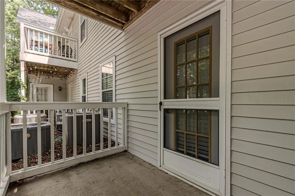 508 Gettysburg Place, Atlanta, Georgia 30350, 2 Bedrooms Bedrooms, ,2 BathroomsBathrooms,Residential,Sold,508 Gettysburg Place,7444204