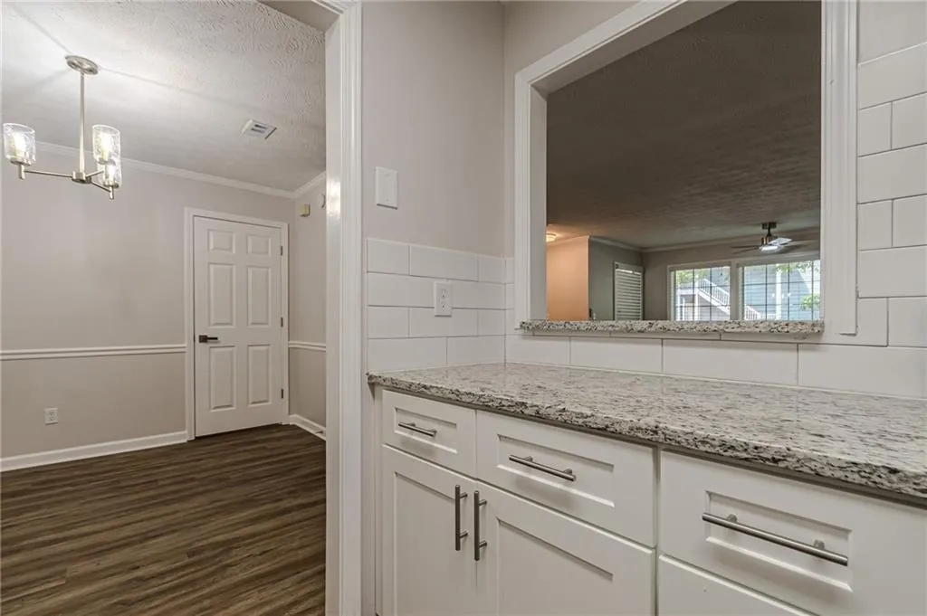 508 Gettysburg Place, Atlanta, Georgia 30350, 2 Bedrooms Bedrooms, ,2 BathroomsBathrooms,Residential,Sold,508 Gettysburg Place,7444204