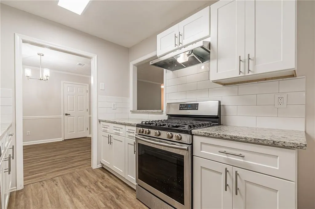 508 Gettysburg Place, Atlanta, Georgia 30350, 2 Bedrooms Bedrooms, ,2 BathroomsBathrooms,Residential,Sold,508 Gettysburg Place,7444204