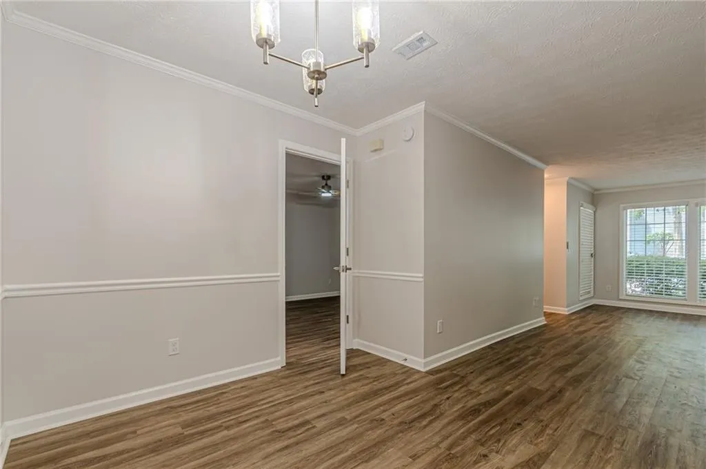 508 Gettysburg Place, Atlanta, Georgia 30350, 2 Bedrooms Bedrooms, ,2 BathroomsBathrooms,Residential,Sold,508 Gettysburg Place,7444204