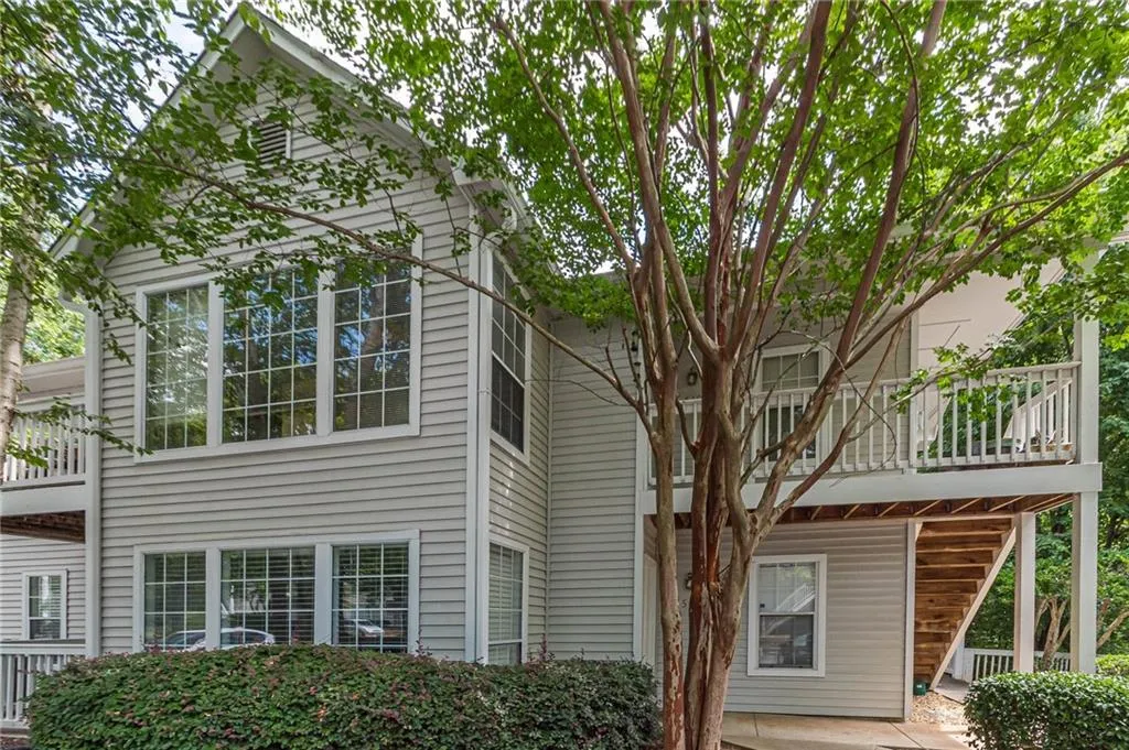 508 Gettysburg Place, Atlanta, Georgia 30350, 2 Bedrooms Bedrooms, ,2 BathroomsBathrooms,Residential,Sold,508 Gettysburg Place,7444204