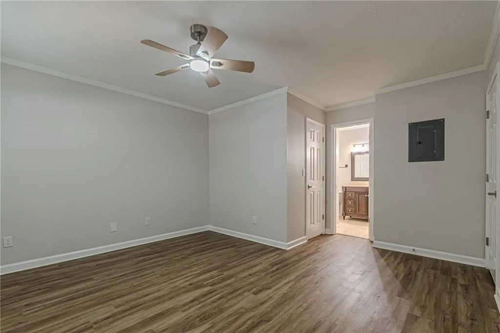 508 Gettysburg Place, Atlanta, Georgia 30350, 2 Bedrooms Bedrooms, ,2 BathroomsBathrooms,Residential,Sold,508 Gettysburg Place,7444204