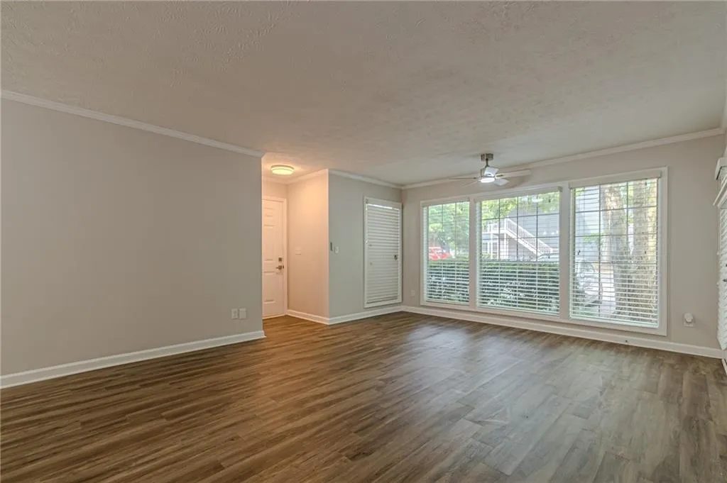 508 Gettysburg Place, Atlanta, Georgia 30350, 2 Bedrooms Bedrooms, ,2 BathroomsBathrooms,Residential,Sold,508 Gettysburg Place,7444204