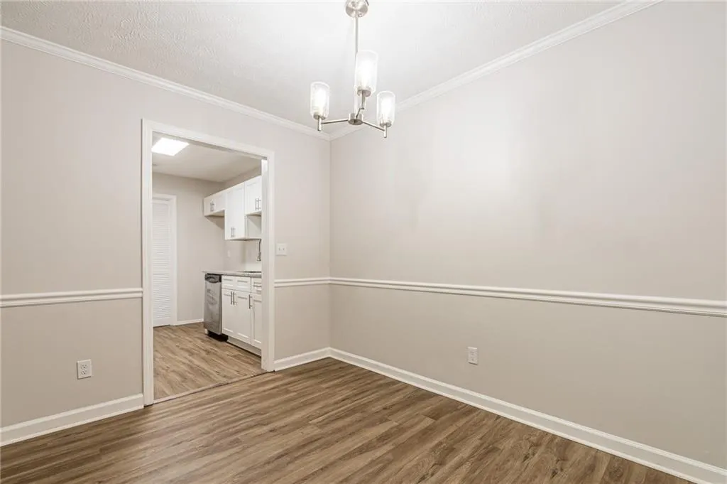 508 Gettysburg Place, Atlanta, Georgia 30350, 2 Bedrooms Bedrooms, ,2 BathroomsBathrooms,Residential,Sold,508 Gettysburg Place,7444204