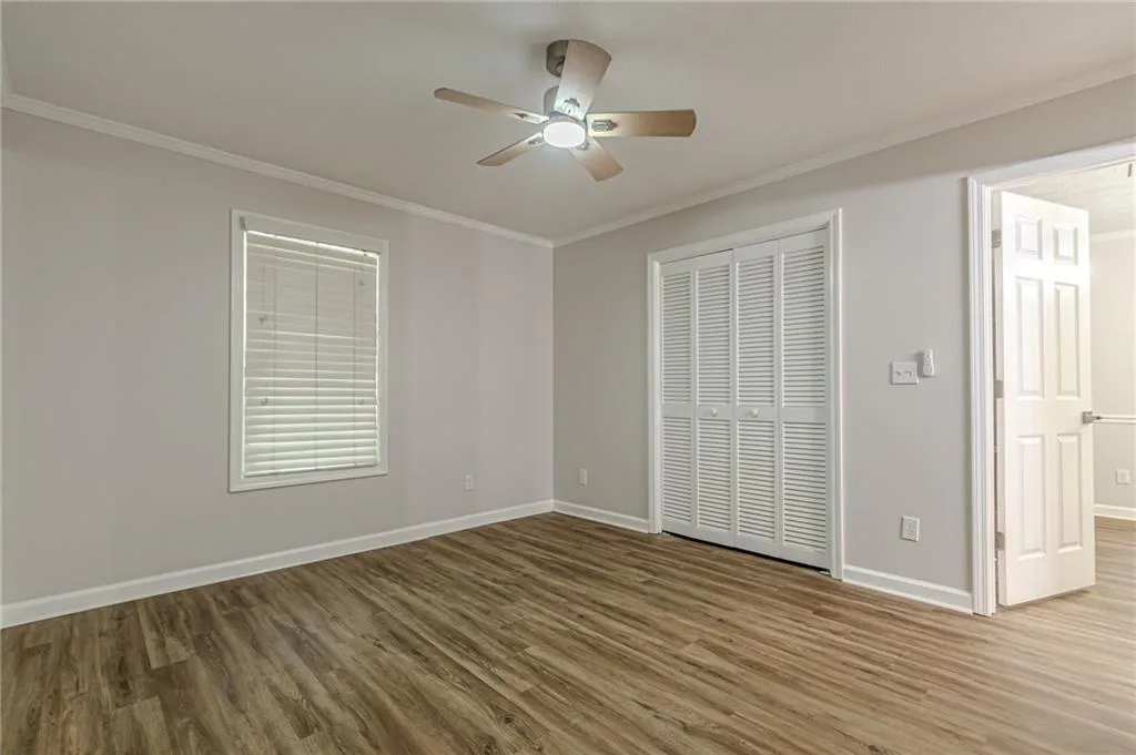 508 Gettysburg Place, Atlanta, Georgia 30350, 2 Bedrooms Bedrooms, ,2 BathroomsBathrooms,Residential,Sold,508 Gettysburg Place,7444204