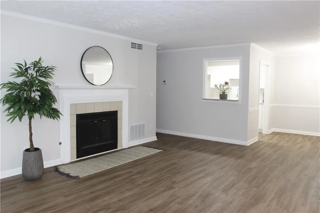 508 Gettysburg Place, Atlanta, Georgia 30350, 2 Bedrooms Bedrooms, ,2 BathroomsBathrooms,Residential,Sold,508 Gettysburg Place,7444204