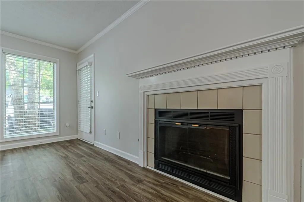 508 Gettysburg Place, Atlanta, Georgia 30350, 2 Bedrooms Bedrooms, ,2 BathroomsBathrooms,Residential,Sold,508 Gettysburg Place,7444204