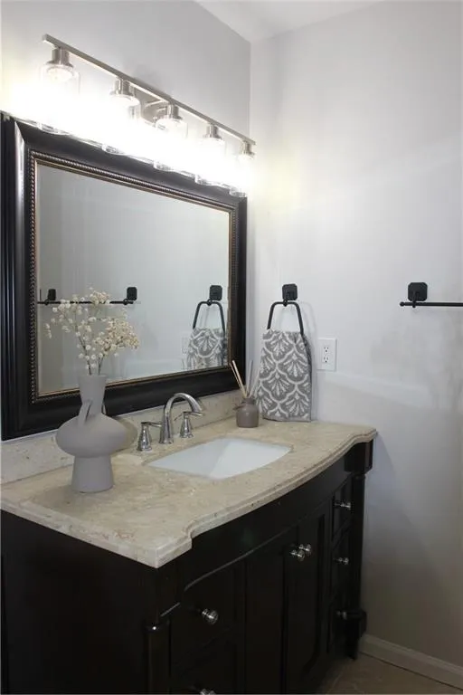 508 Gettysburg Place, Atlanta, Georgia 30350, 2 Bedrooms Bedrooms, ,2 BathroomsBathrooms,Residential,Sold,508 Gettysburg Place,7444204