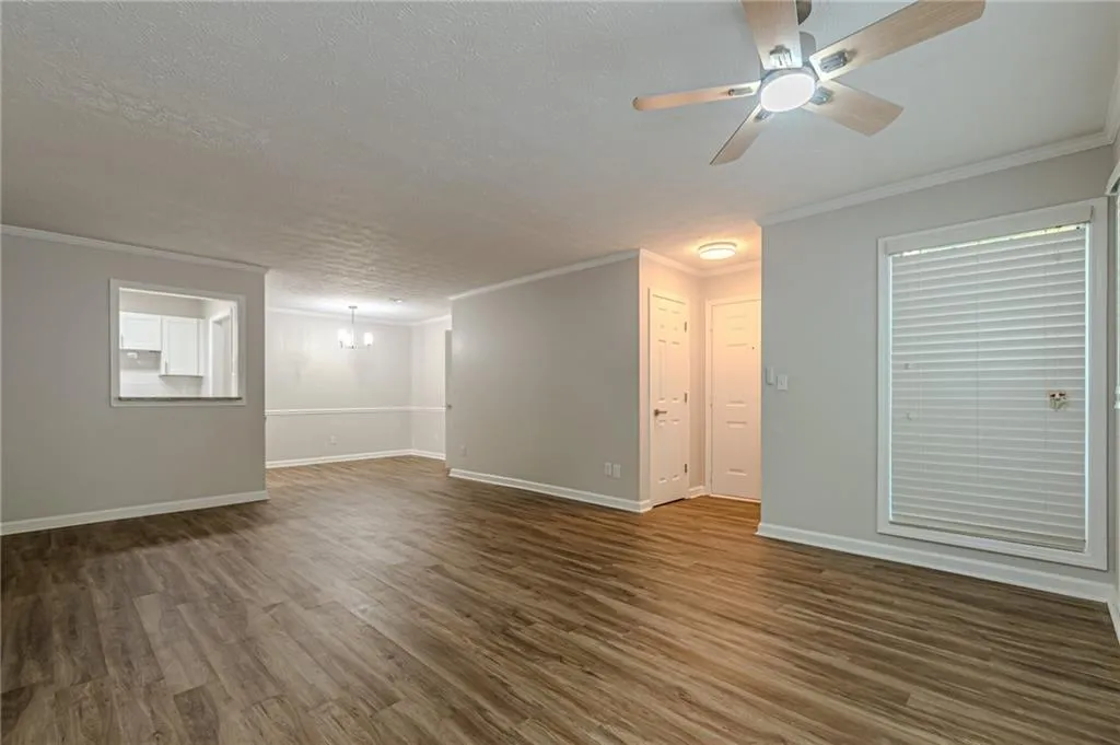 508 Gettysburg Place, Atlanta, Georgia 30350, 2 Bedrooms Bedrooms, ,2 BathroomsBathrooms,Residential,Sold,508 Gettysburg Place,7444204