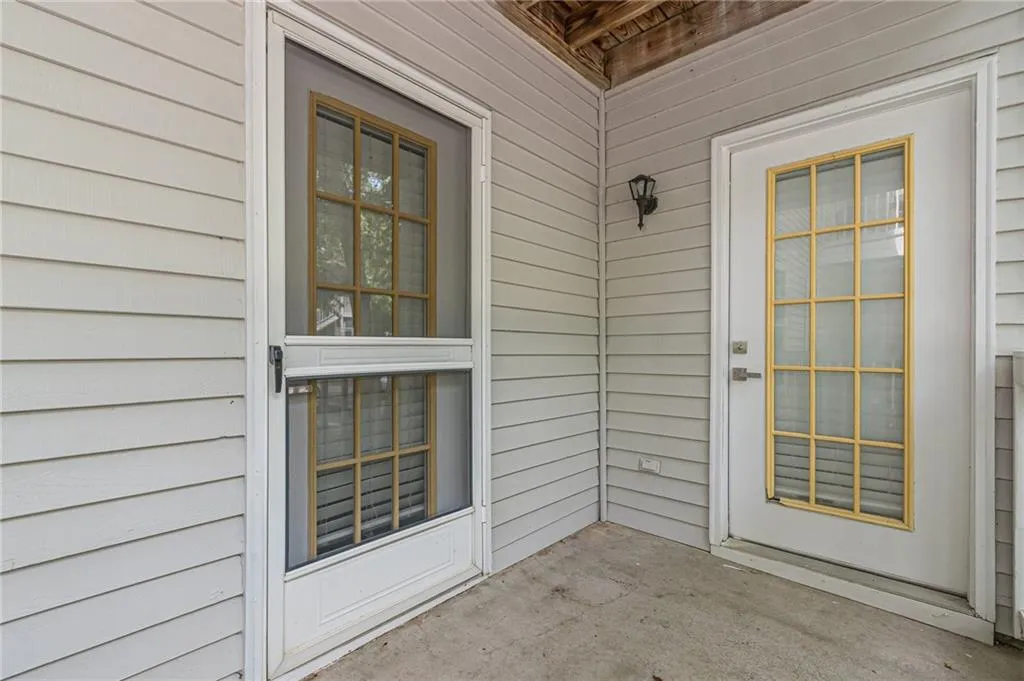 508 Gettysburg Place, Atlanta, Georgia 30350, 2 Bedrooms Bedrooms, ,2 BathroomsBathrooms,Residential,Sold,508 Gettysburg Place,7444204