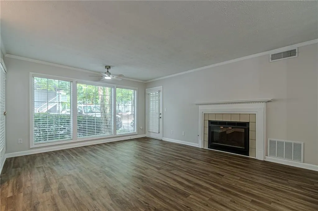 508 Gettysburg Place, Atlanta, Georgia 30350, 2 Bedrooms Bedrooms, ,2 BathroomsBathrooms,Residential,Sold,508 Gettysburg Place,7444204