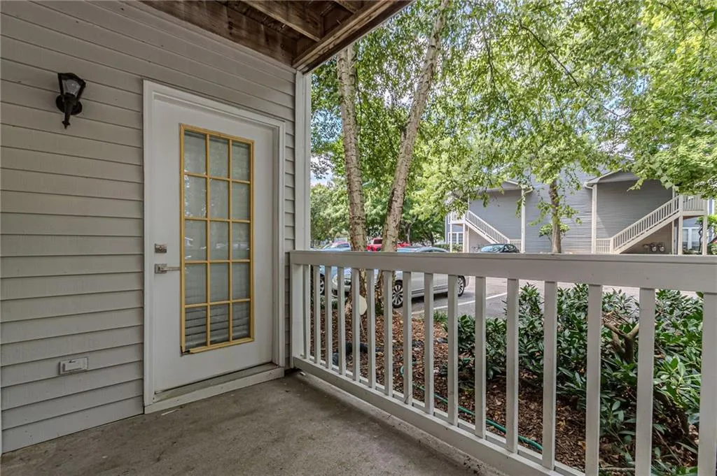 508 Gettysburg Place, Atlanta, Georgia 30350, 2 Bedrooms Bedrooms, ,2 BathroomsBathrooms,Residential,Sold,508 Gettysburg Place,7444204